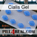 Cialis Gel 21